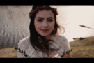 Federfrei Traurednerin Thumbnail2 – gesehen bei frauimmer-herrewig.de