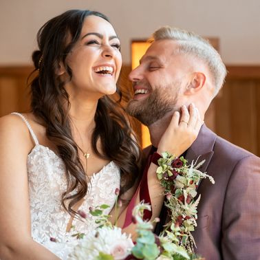 Alexandra Pickartz Hochzeitsfotograf Koeln Hochzeitsfotograf Duesseldorf Hochzeitsfotograf Bonn Hochzeitsfotograf Aachen Hochzeitsfotografie Koeln 12  – gesehen bei frauimmer-herrewig.de