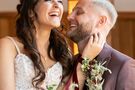 Alexandra Pickartz Hochzeitsfotograf Koeln Hochzeitsfotograf Duesseldorf Hochzeitsfotograf Bonn Hochzeitsfotograf Aachen Hochzeitsfotografie Koeln 12  – gesehen bei frauimmer-herrewig.de