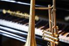 Brüder Meyers Musikinstrumente – gesehen bei frauimmer-herrewig.de