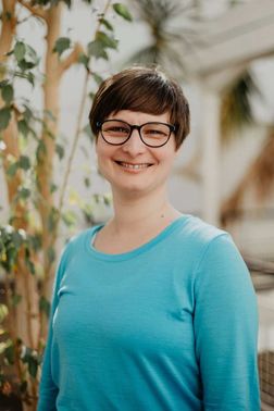 Claire Oberwinter freie Traurednerin Bild 1 – gesehen bei frauimmer-herrewig.de Claire Oberwinter freie Traurednerin Bild 1 – gesehen bei frauimmer-herrewig.de