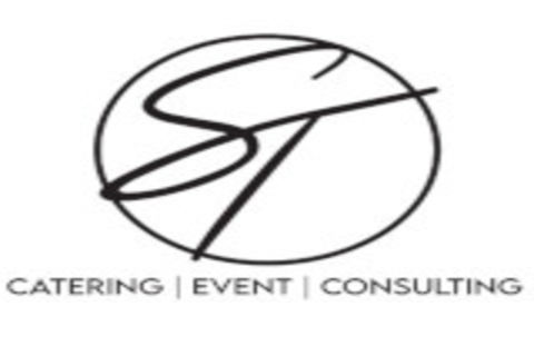 ST-Eventcatering