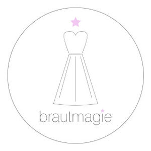 brautmagie