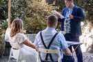 Freier Trauredner Jimmys Hochzeiten Freier Trauredner – gesehen bei frauimmer-herrewig.de