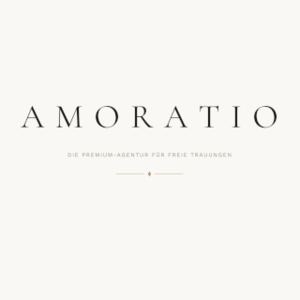 Amoratio