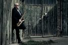 Saxophonist Bernd Delbrügge – gesehen bei frauimmer-herrewig.de