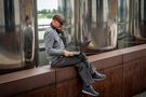 DJ Grooveshaker DJ Bild 2 – gesehen bei frauimmer-herrewig.de