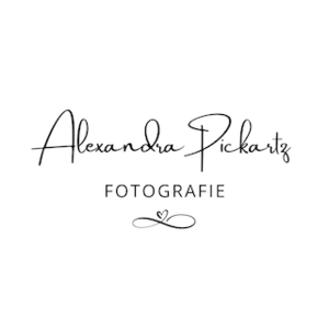 Alexandra Pickartz Fotografie