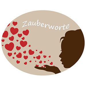 Zauberworte