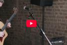 Thumbnail Behind Blue Eyes – gesehen bei frauimmer-herrewig.de