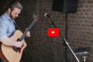 Thumbnail Behind Blue Eyes – gesehen bei frauimmer-herrewig.de