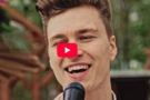 3 Thumbnail Jamie all over Mayday Parade Nico Grund – gesehen bei frauimmer-herrewig.de