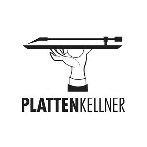 Dj Service Plattenkellner