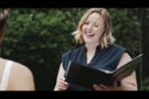 Federfrei Traurednerin Thumbnail – gesehen bei frauimmer-herrewig.de