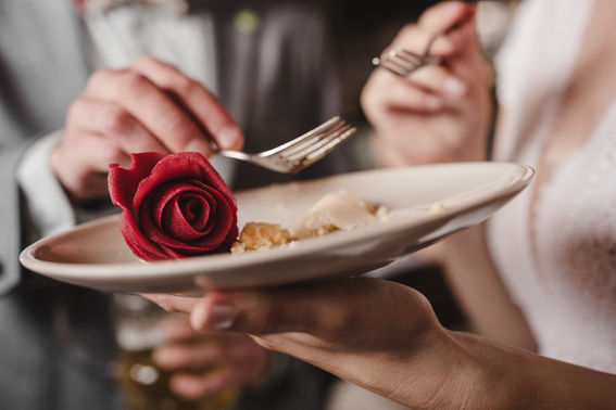 From now on hochzeit 7 – gesehen bei frauimmer-herrewig.de