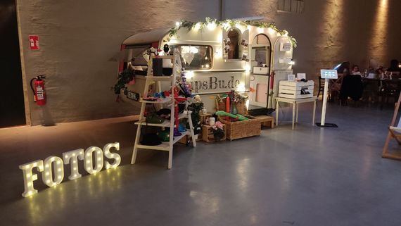 Photo 2023 11 15 11 42 37 – gesehen bei frauimmer-herrewig.de