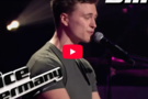 10 Thumbnail TVOG Duett Johannes Oerding Nico Grund – gesehen bei frauimmer-herrewig.de