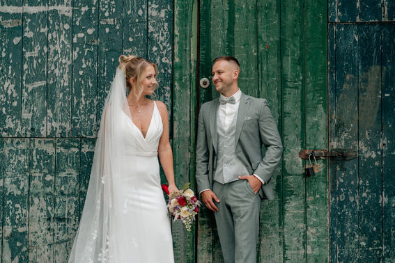Hochzeitsfotograf Koeln Angelo Polino AP Fotografie 6 – gesehen bei frauimmer-herrewig.de