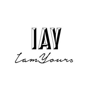 IamYours The Bridal Concept Store