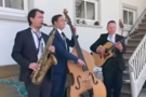 Thumbnail Vintage Jazz Trio 3 – gesehen bei frauimmer-herrewig.de