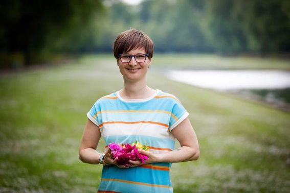 Claire Oberwinter freie Traurednerin Bild 2 – gesehen bei frauimmer-herrewig.de Claire Oberwinter freie Traurednerin Bild 2 – gesehen bei frauimmer-herrewig.de