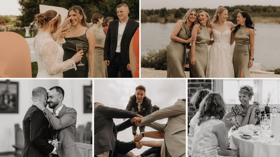 Behind The Curtain Photography Hochzeitsfotografie Koeln 10 – gesehen bei frauimmer-herrewig.de