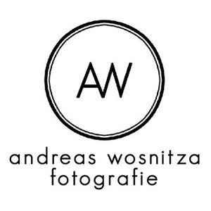 Andreas Wosnitza Fotografie