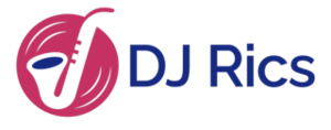 DJ & Saxophonist Rics