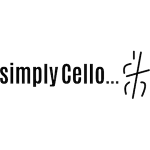 simply Cello ...