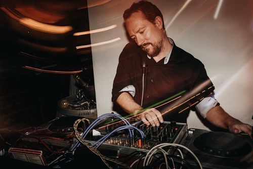 Interview mit einem Hochzeits-DJ - Und welcher Song ihn zu Tränen rührt
