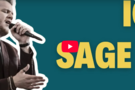 Thumbnail Sascha Kollarz Ich sage Ja You raise me up – gesehen bei frauimmer-herrewig.de