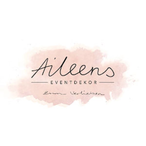 Aileen's EventDekor