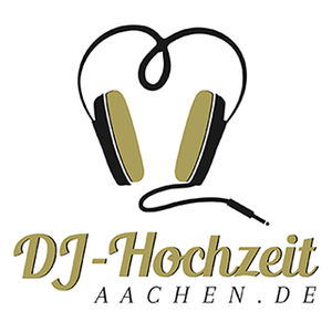 DJ-Hochzeit-Aachen