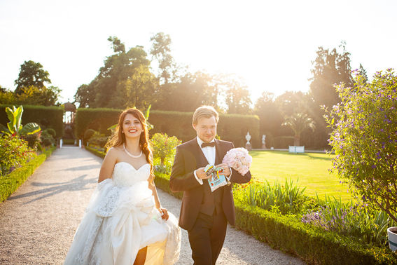 Slawa smagin hochzeit fotograf 85 – gesehen bei frauimmer-herrewig.de