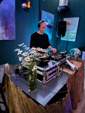 DJ Philip Minettos – gesehen bei frauimmer-herrewig.de
