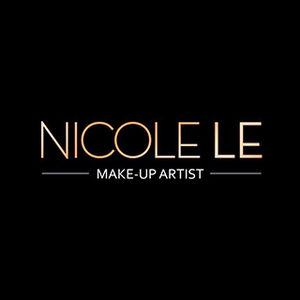 Nicole Le Make-up Artist