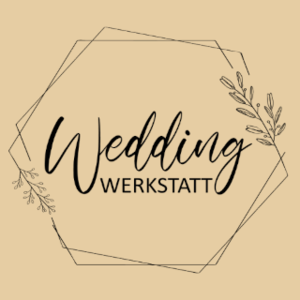 Wedding Werkstatt