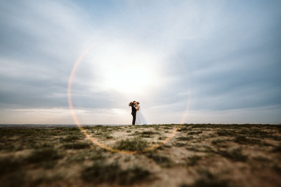 03_Hochzeitsfotografie_Patrik_Schwoebel – gesehen bei frauimmer-herrewig.de
