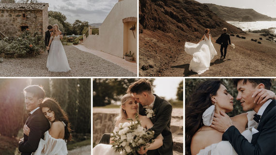 Behind The Curtain Photography Hochzeitsfotografie Koeln 9 – gesehen bei frauimmer-herrewig.de