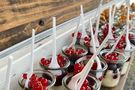 Bild13 Panna Cotta La Grassa – gesehen bei frauimmer-herrewig.de
