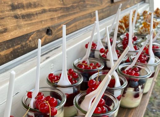 Bild13 Panna Cotta La Grassa – gesehen bei frauimmer-herrewig.de