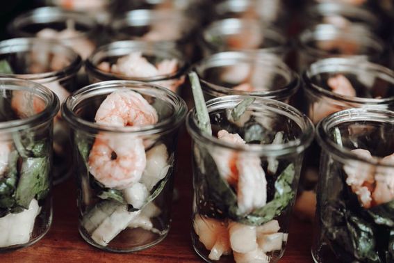 Catering Cookingmemories 5 – gesehen bei frauimmer-herrewig.de