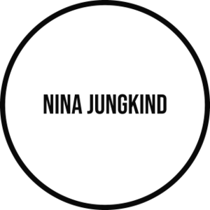 Nina Jungkind Make-up Artist