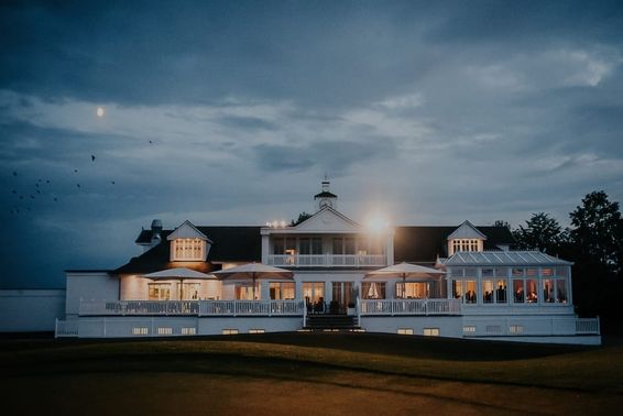 Landhaus Velte Location Hochzeit Koeln 05 – gesehen bei frauimmer-herrewig.de