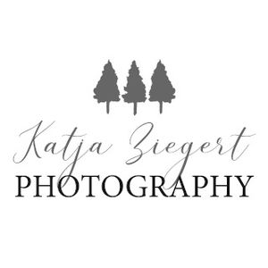 Katja Ziegert Photography