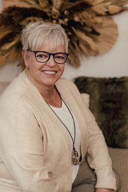 Hochzeitsfotografin Alexandra Pickartz – gesehen bei frauimmer-herrewig.de
