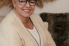 Hochzeitsfotografin Alexandra Pickartz – gesehen bei frauimmer-herrewig.de
