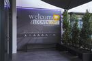 Eventlocation Loft-Chrakter Loewenloft – gesehen bei frauimmer-herrewig.de