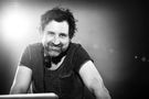 Hochzeits DJ Matthias Landsleitner – gesehen bei frauimmer-herrewig.de