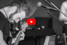 Thumbnail Its my life – gesehen bei frauimmer-herrewig.de